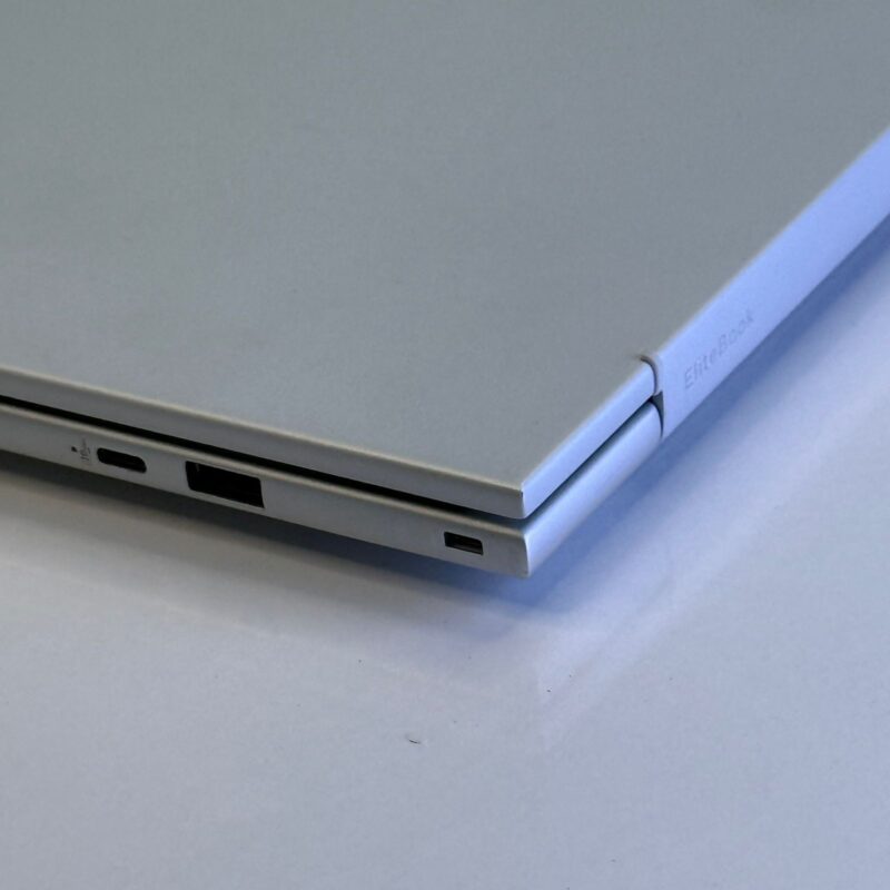 HP EliteBook 8 G1i 16" – Image 13