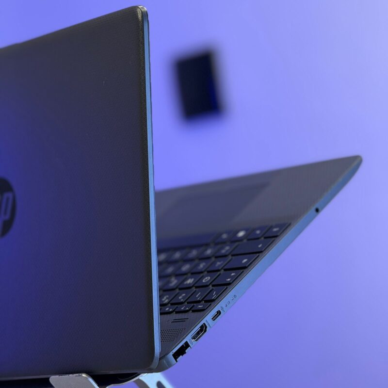 HP 250 G9 Notebook PC – Image 9
