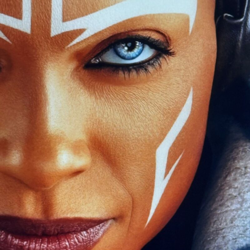HP ZBook 15 G6 – Image 3