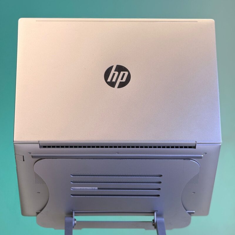 HP Probook 440 G11 – Image 12