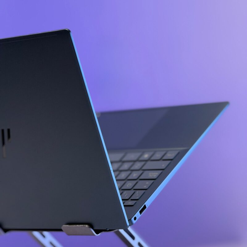 HP Pavilion Plus 14-ew1xxx – Image 9