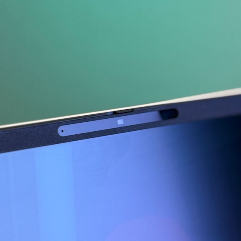 HP Probook 440 G11 – Image 6