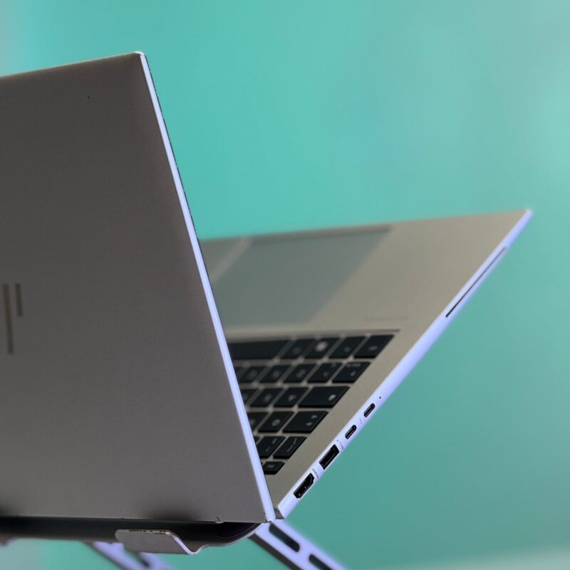 HP EliteBook 845 G10 – Image 10