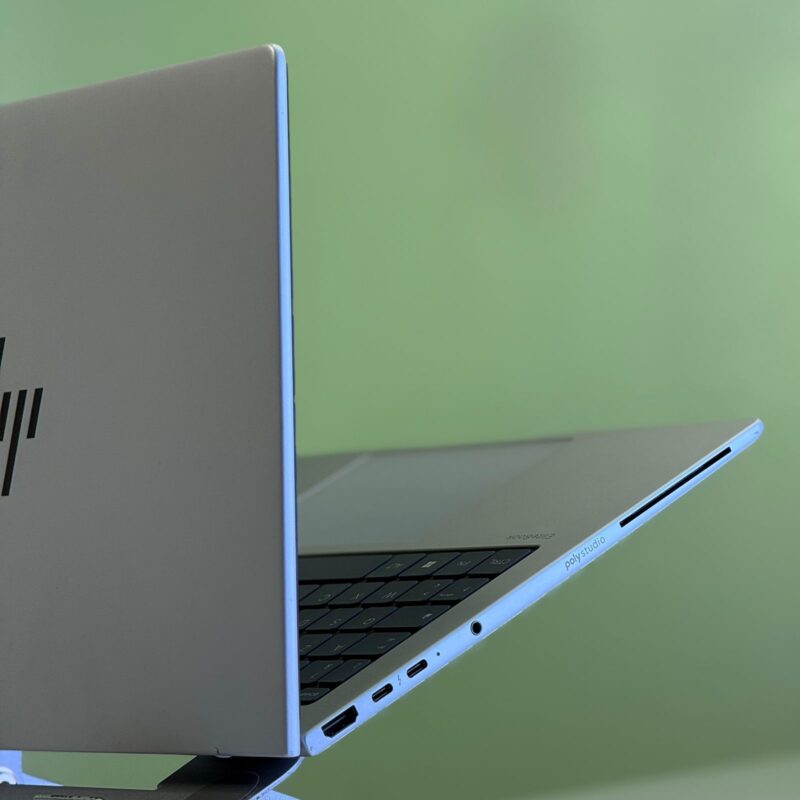 HP EliteBook 8 G1i 14" – Image 10