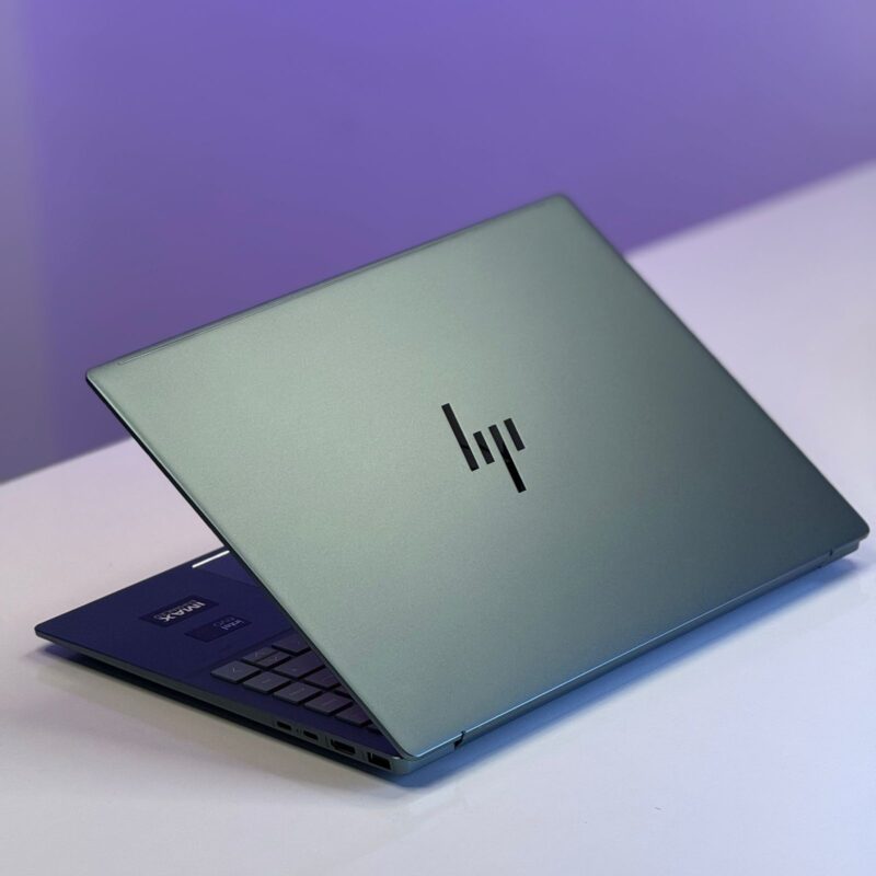 HP Pavilion Plus 14-ew1xxx – Image 10