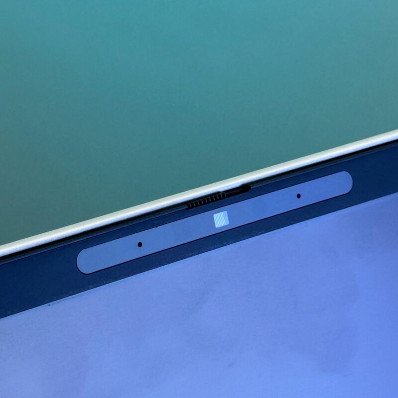 HP EliteBook 8 G1i 16" – Image 6