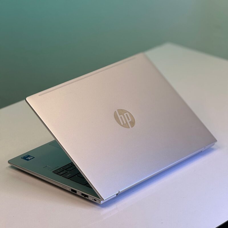 HP Probook 440 G11 – Image 10