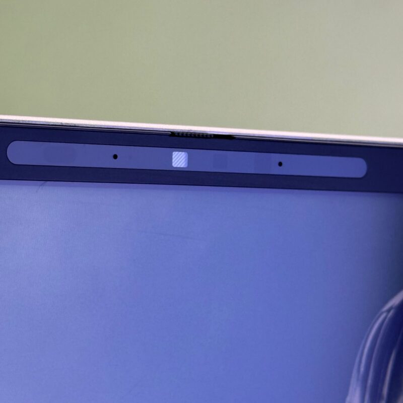 HP ZBook Firefly 14 G10 A – Image 7