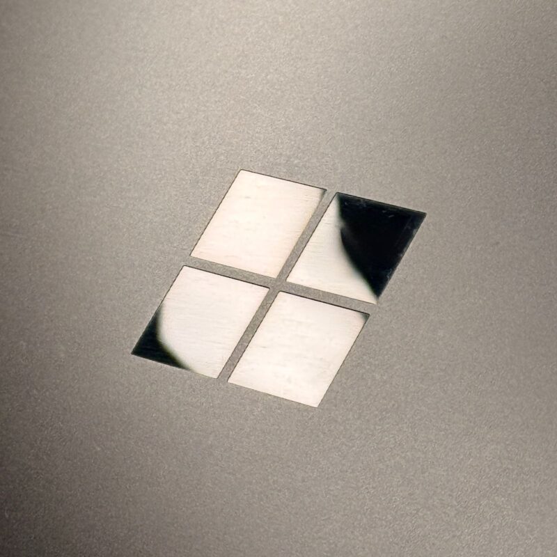 Microsoft Surface Laptop 5 – Image 11