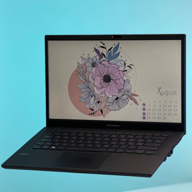 ASUS ExpertBook B14 (B1402CVA) – Image 6