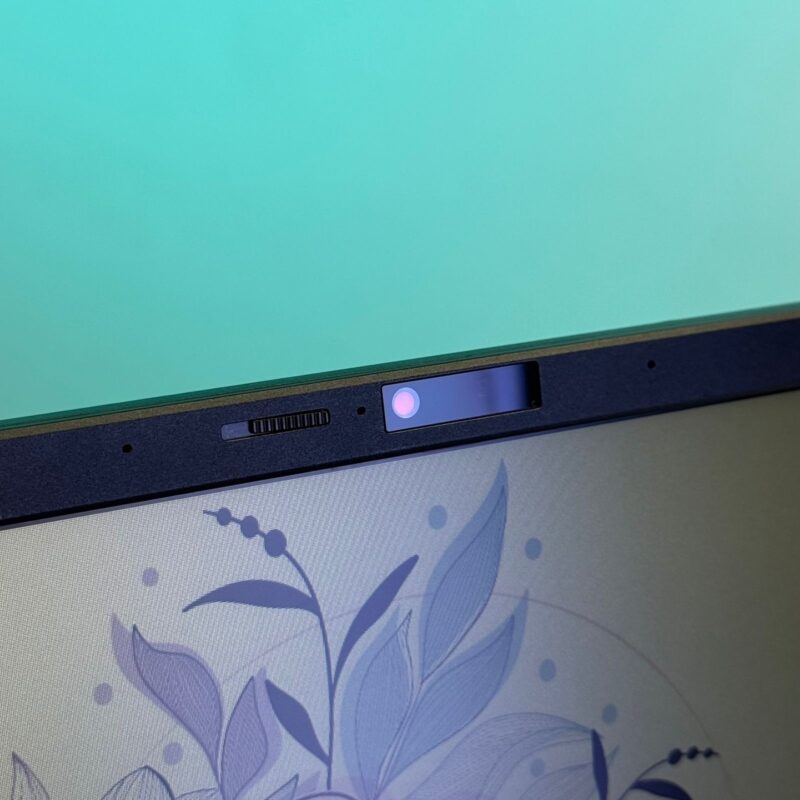 ASUS ExpertBook B14 (B1402CVA) – Image 8