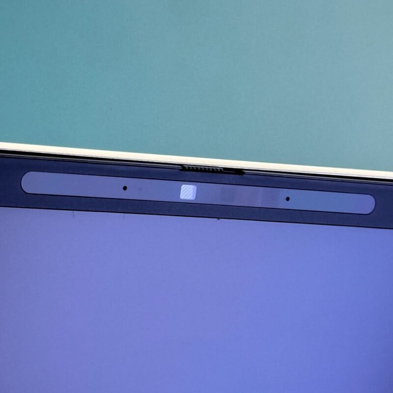HP EliteBook 860 16 inch G10 – Image 7