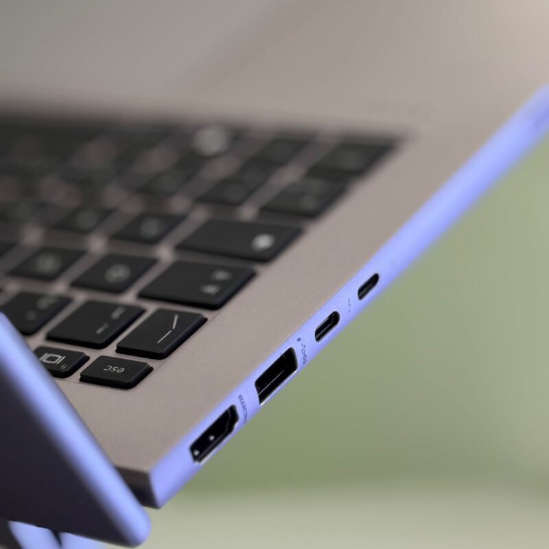 HP ZBook Firefly 14 G10 A – Image 10