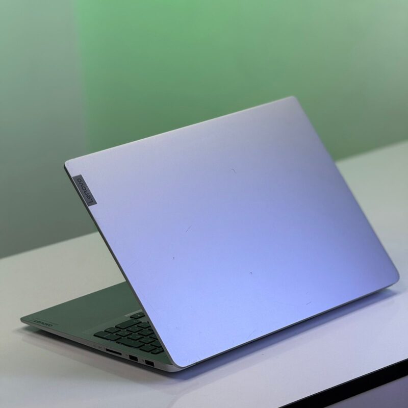 Lenovo Xiaoxin Pro 16 IAH7 – Image 10