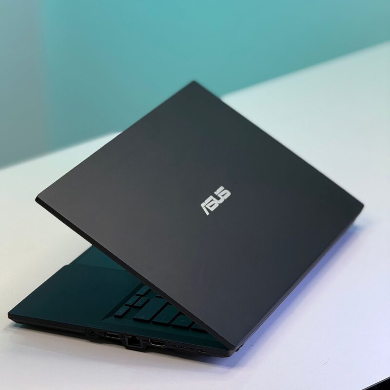 ASUS ExpertBook B14 (B1402CVA) – Image 11