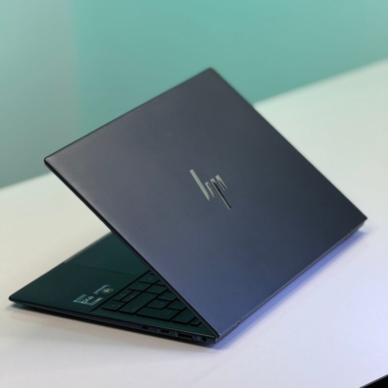 HP Elite Dragonfly 13.5 G3 – Image 11