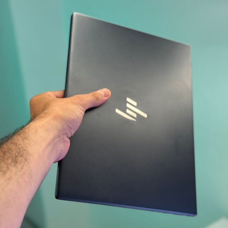 HP Elite Dragonfly 13.5 G3 – Image 12
