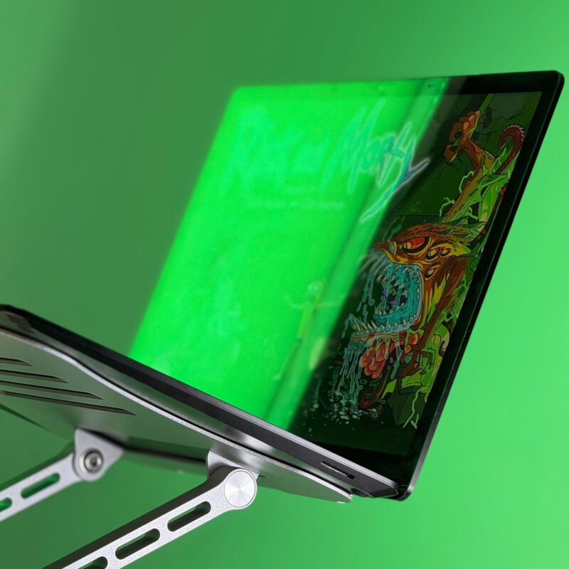 Microsoft Surface Laptop 5 – Image 4