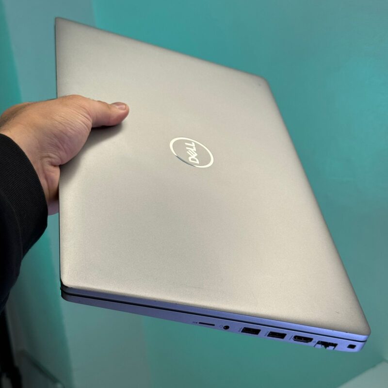 Dell Latitude 5520 – Image 12