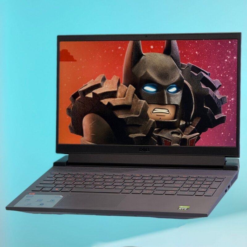 Dell G15 – Image 4