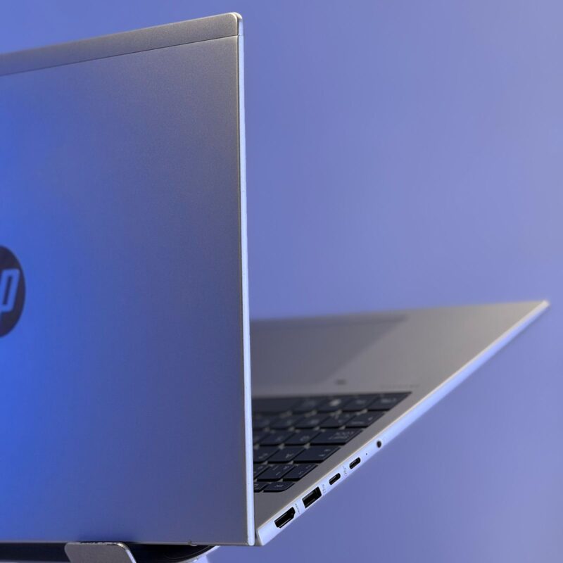 HP ProBook 460 16 inch G11 – Image 10
