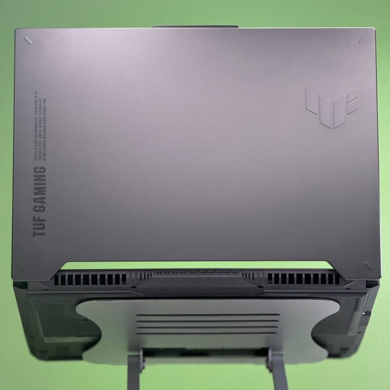 ASUS TUF Gaming A15 – Image 11