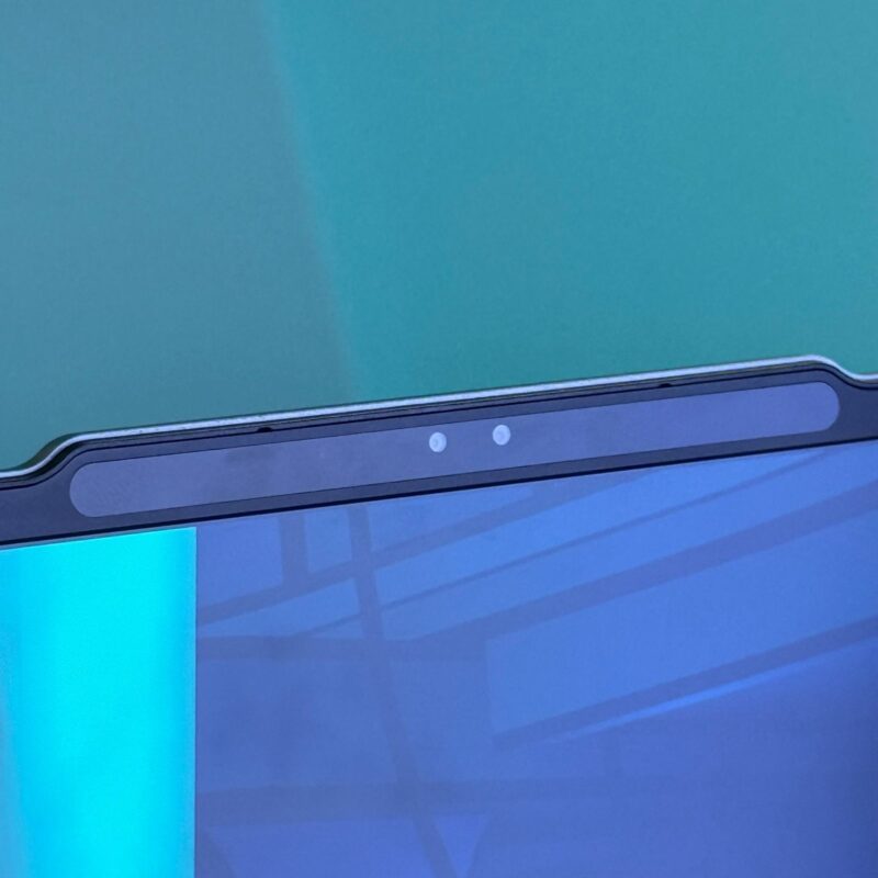 Lenovo Yoga Pro 16 IAH10 Aura Edition – Image 7