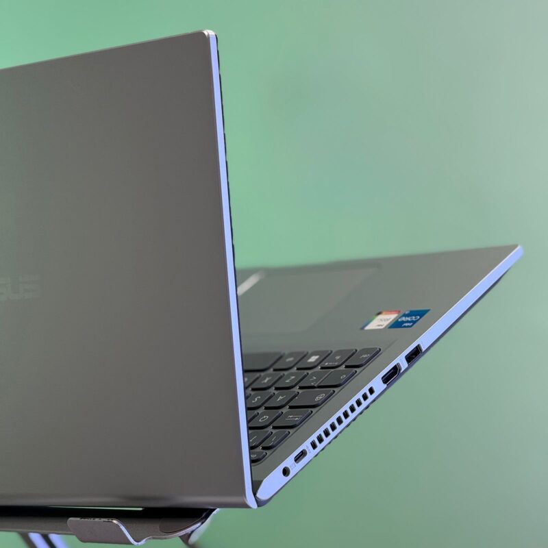 ASUS Vivobook 15 (X515EA) – Image 9