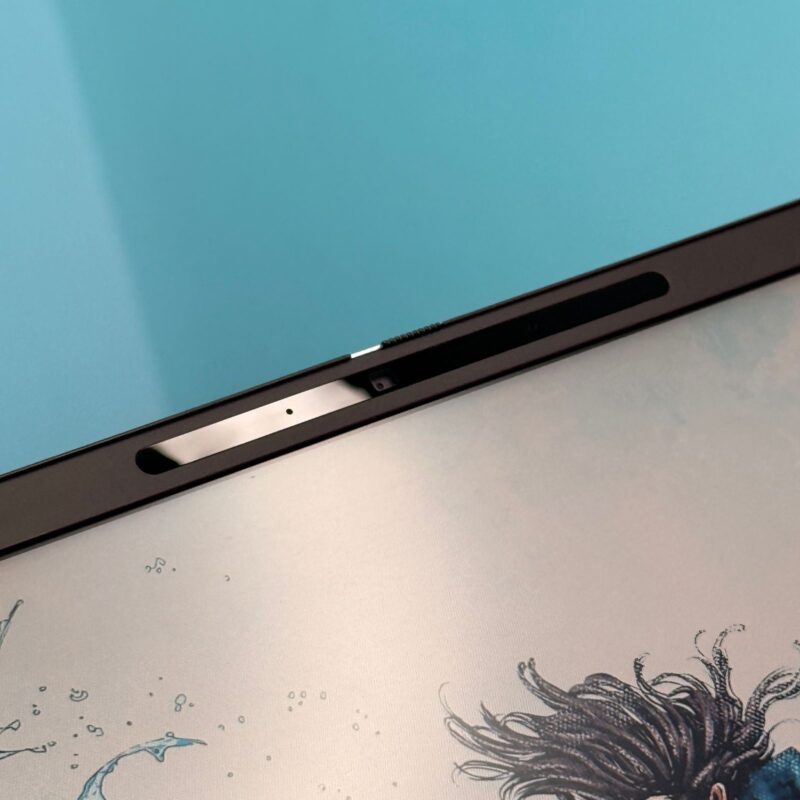 HP EliteBook 845 G11 – Image 9