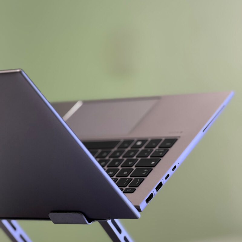 HP ZBook Firefly 14 G10 A – Image 11