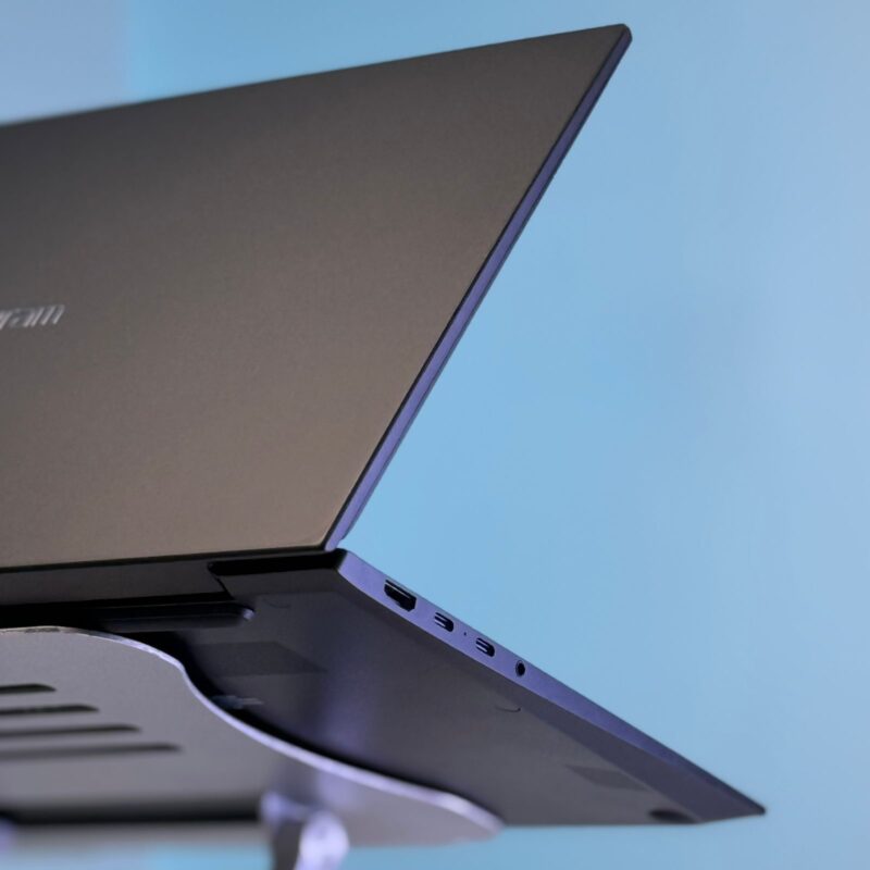 LG Ultra 15 (15Z80T) – Image 9