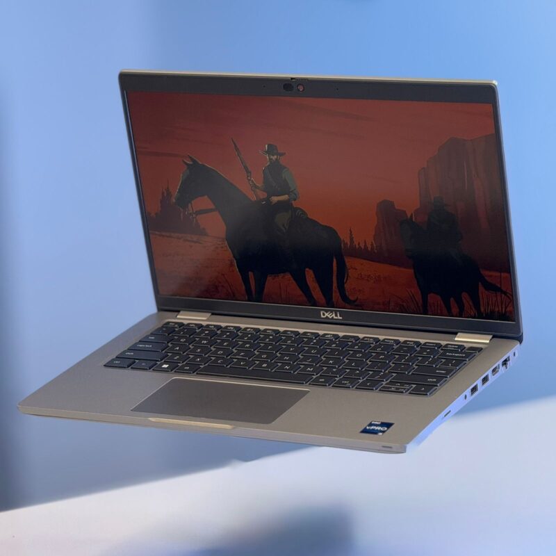 Dell Latitude 5430 – Image 5