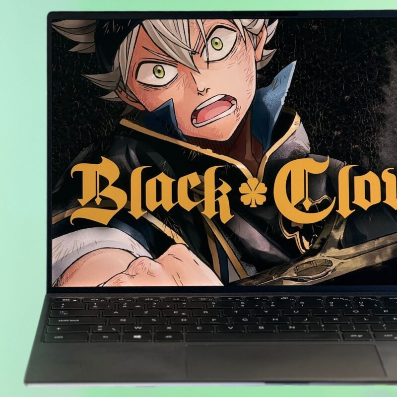 Dell XPS 9310 – Image 2