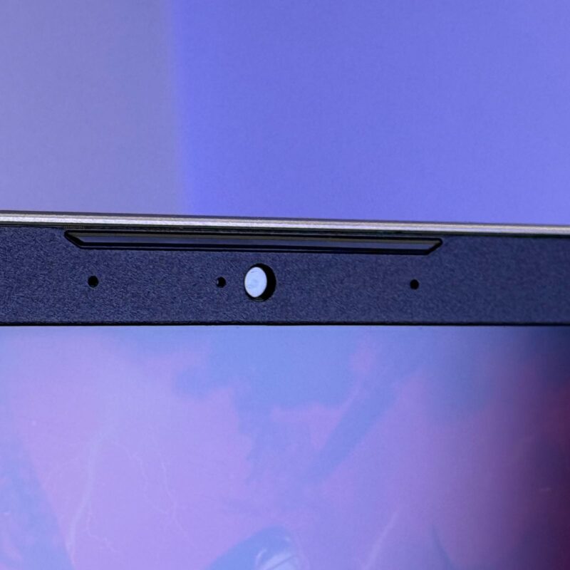 MSI Pulse 17 – Image 8