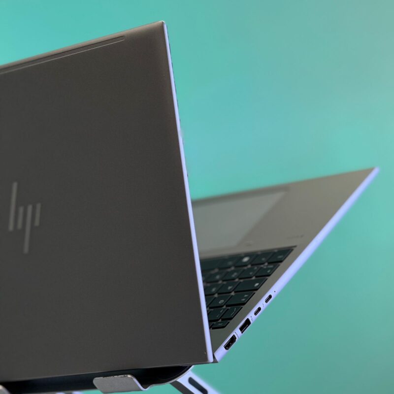 HP ZBook Firefly 16 G11 – Image 8