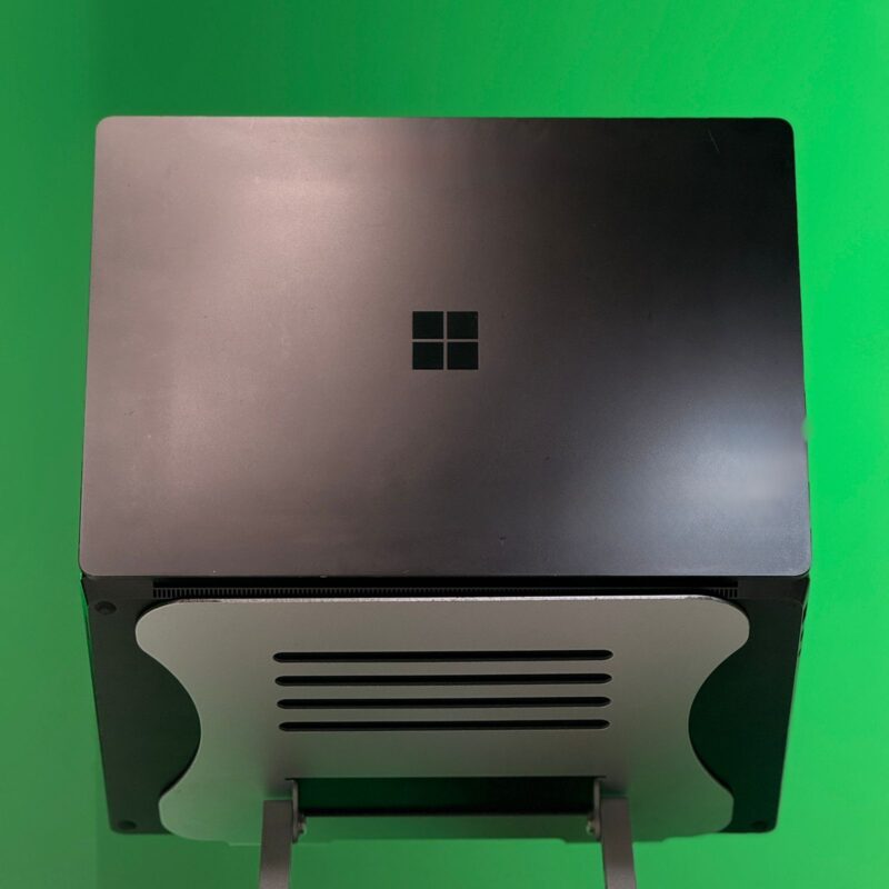 Microsoft Surface Laptop 5 – Image 10