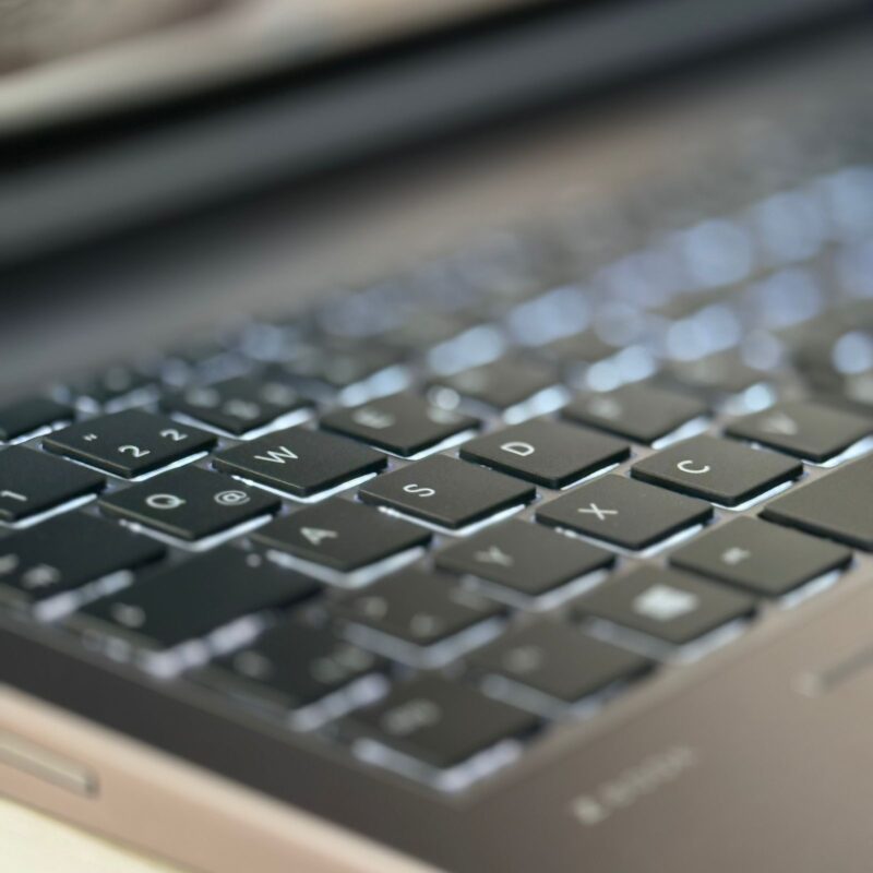 HP ZBook 15 G6 – Image 9