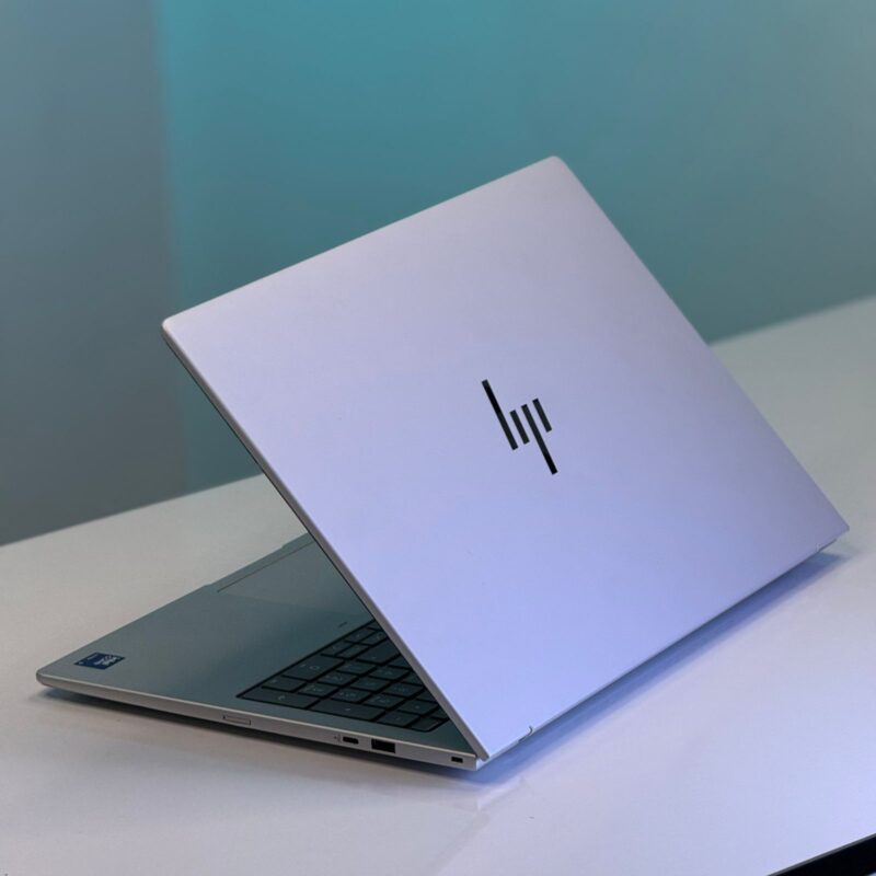 HP EliteBook 8 G1i 16" – Image 11