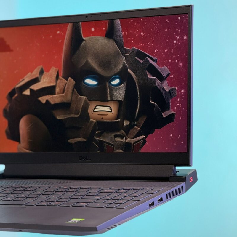 Dell G15 – Image 3