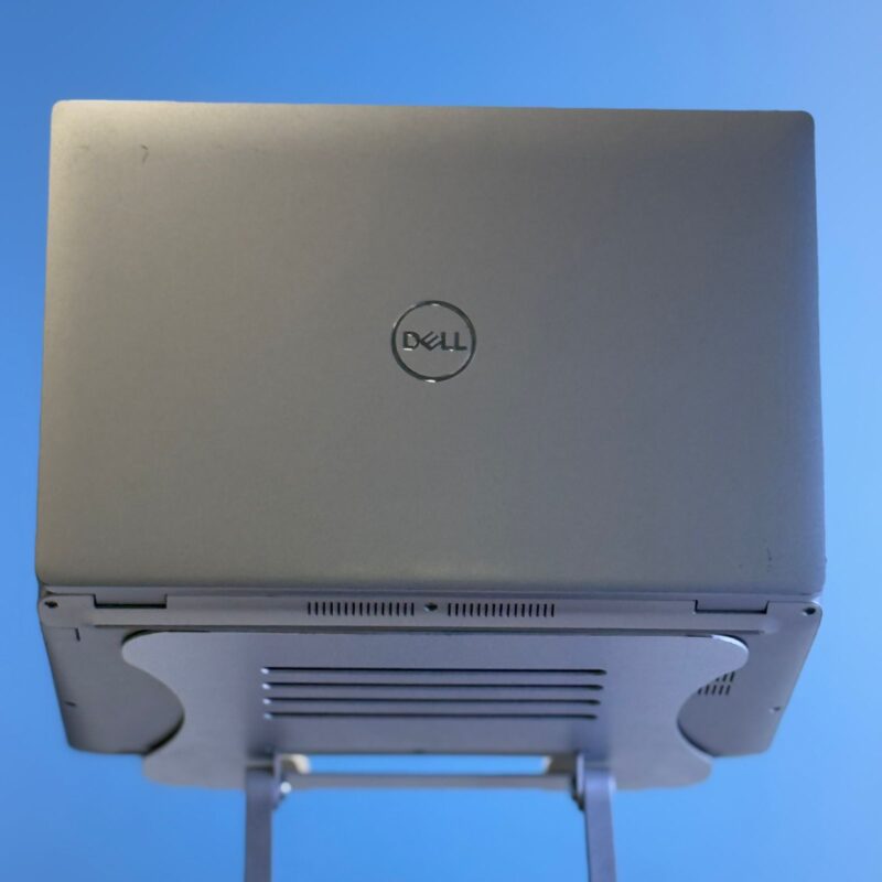 Dell Latitude 5430 – Image 11