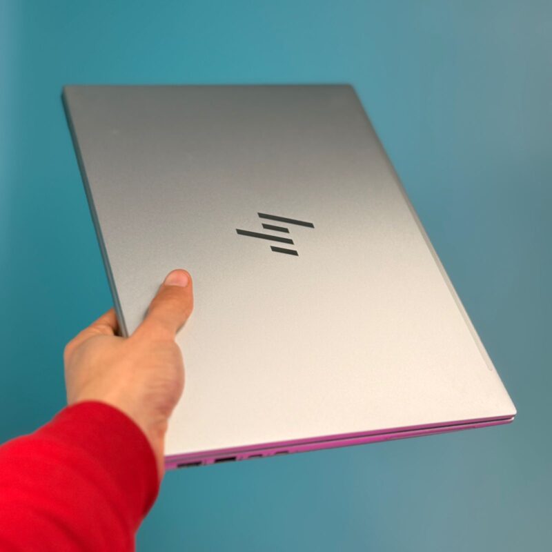 HP EliteBook 845 G11 – Image 11