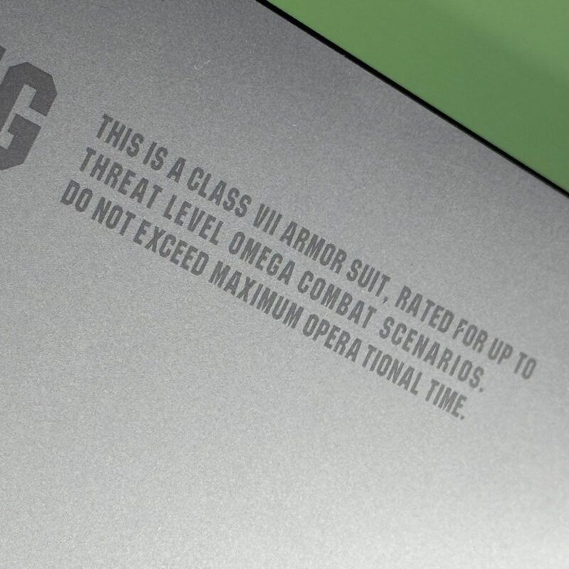 ASUS TUF Gaming A15 – Image 10