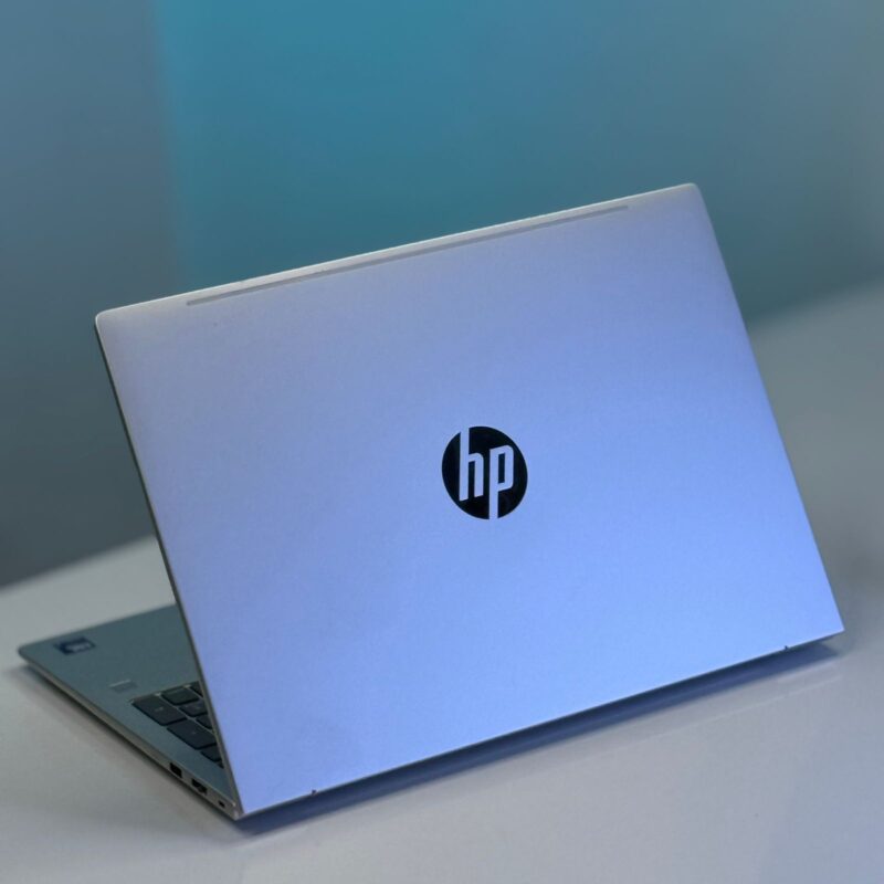HP ProBook 460 G11 – Image 10