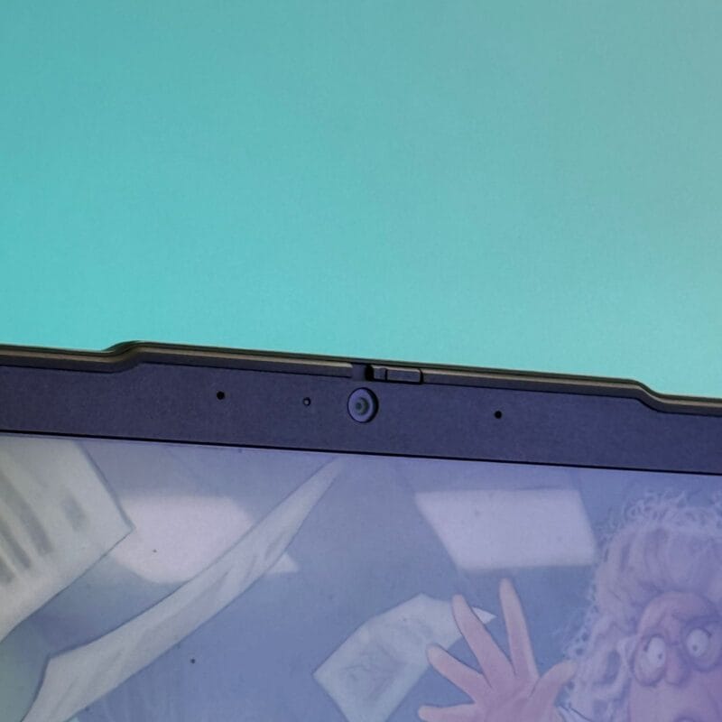 Lenovo ThinkPad L14 Gen 5 – Image 10