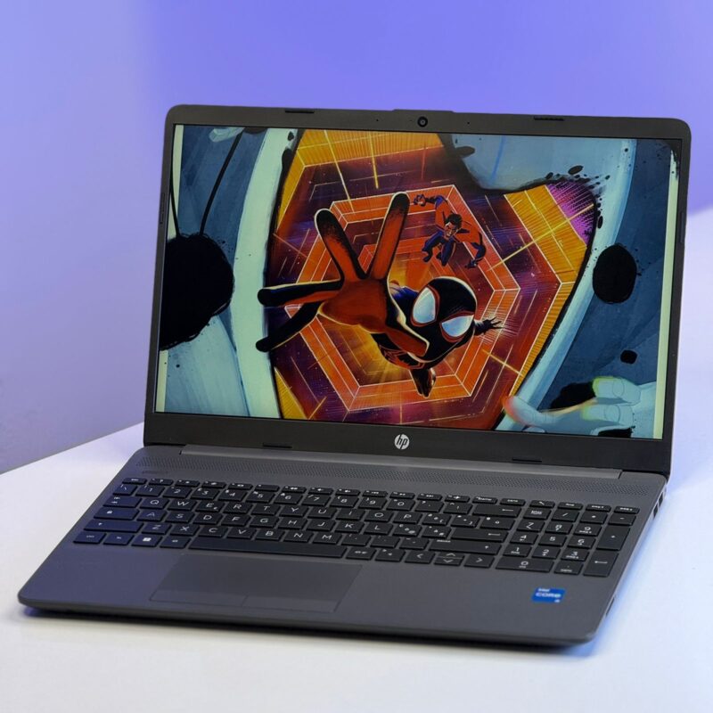 HP 250 G9 Notebook PC – Image 6