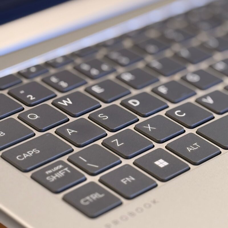 HP Probook 440 G11 – Image 8
