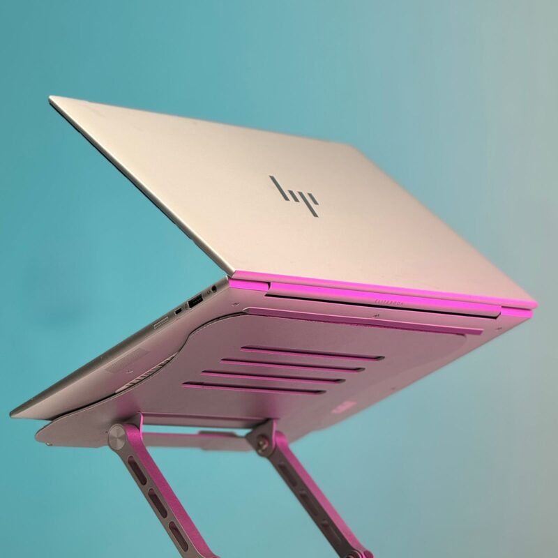 HP EliteBook 845 G11 – Image 10