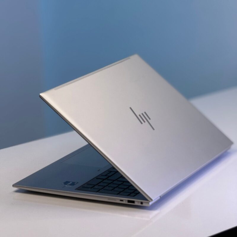 HP EliteBook 860 16 inch G10 – Image 11