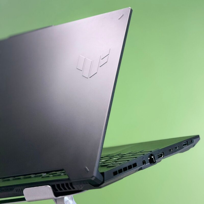 ASUS TUF Gaming A15 – Image 5