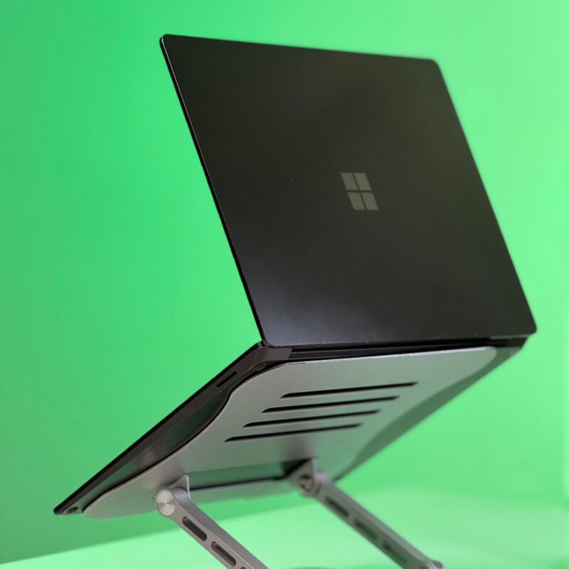 Microsoft Surface Laptop 5 – Image 9